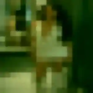Gisele, 40 ans, disponible à Mehun-sur-Yèvre pour un rencontre libertine