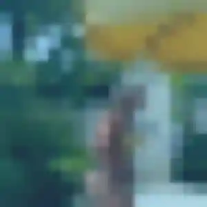 Charmante Yael, 45 ans à Mehun-sur-Yèvre - voir sa photo
