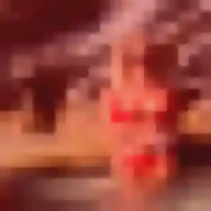 Belle Aisha, 39 ans à Melesse - voir sa photo