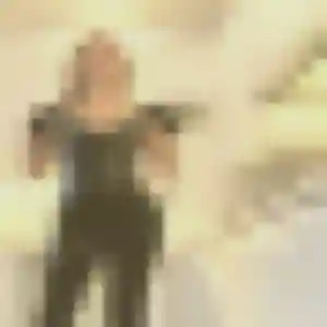 Gwendoline de Melesse, 30 ans - rencontre libertine en toute liberté