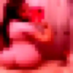 Malika, femme de 37 ans propose rencontre libertine à Melesse