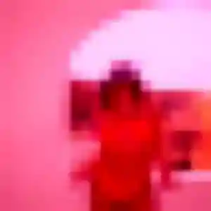 Brune, 25 ans, connectée à Melgven pour une rencontre coquine