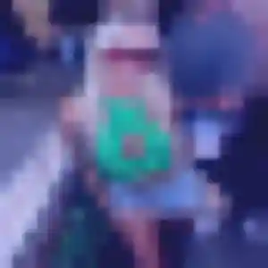 Profil de Eva à Melgven (19 ans) - rencontre libertine anonyme