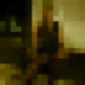 Isabelle, 40 ans, en ligne à Melgven pour une rencontre coquine