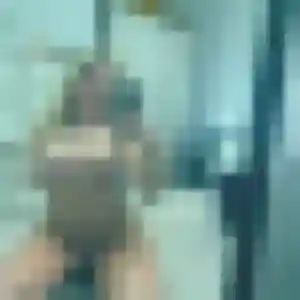 Julie, 25 ans, disponible à Melgven pour une rencontre coquine