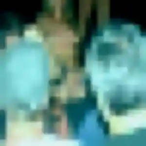 Yvette, 29 ans, connectée à Melgven pour une rencontre coquine