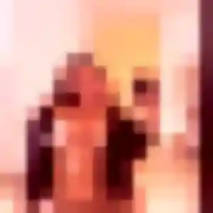 Gwendoline, 25 ans, connectée à Mellac pour une rencontre coquine
