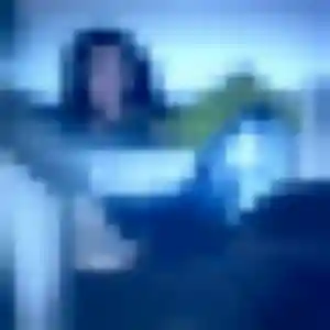 Photo privée de Justine, 21 ans à Mellac - plan discret