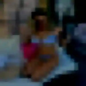 Penelope, 43 ans, cherche un rencontre libertine à Mellac