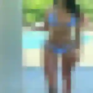 Photo de Wilhelmine à Mellac (44 ans) - rencontre libertine sans inscription