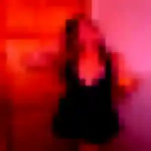 Valentine, fille de 24 ans veut rencontre libertine à Melle