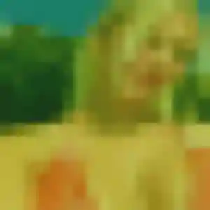Jolie Zoe, 27 ans à Melle - découvrir son profil