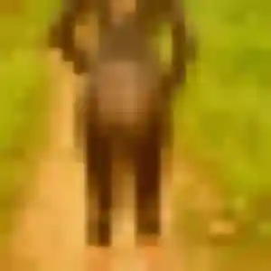 Alix, fille de 42 ans propose rencontre libertine à Melun