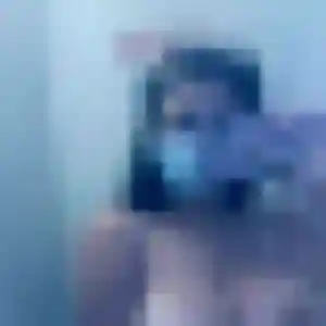 Celine, 44 ans, disponible à Melun pour un rencontre libertine