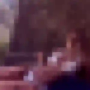 rencontre libertine à Melun : profil de Odette, 19 ans - sans engagement