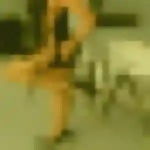 Aisha, 22 ans, disponible à Mende pour une rencontre coquine
