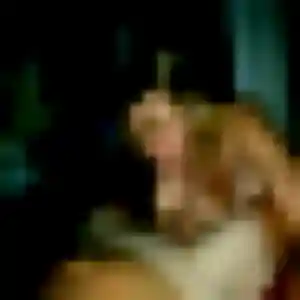 Sexy Alienor, 39 ans à Mende - la contacter