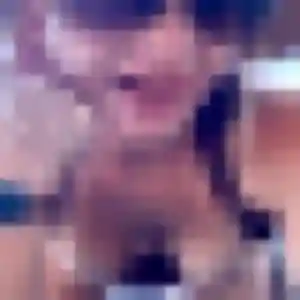 Imane, fille de 31 ans cherche rencontre libertine à Mende