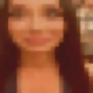 Charmante Irina, 36 ans à Mende - voir sa photo