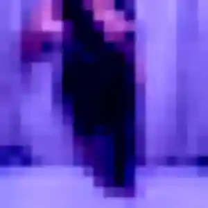 Valerie de Mende, 42 ans - rencontre libertine discret