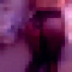 Xaviere, 41 ans, connectée à Mende pour une rencontre coquine