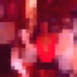Photo privée de Idalina, 31 ans à Mennecy - plan discret