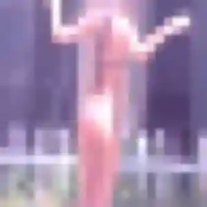 Apolline, fille de 38 ans cherche rencontre libertine à Menucourt