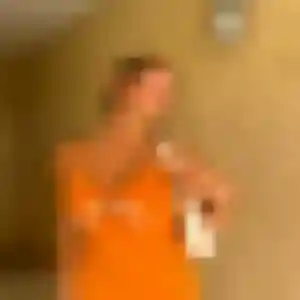 Daniela (29 ans) à Menucourt propose un rencontre libertine ce soir
