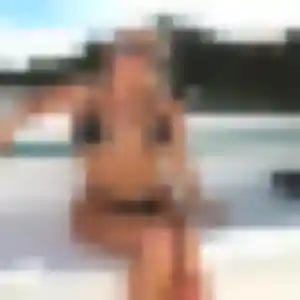 Jolie Giulia, 21 ans à Menucourt - la contacter