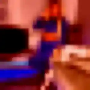Karine, 25 ans, connectée à Menucourt pour une rencontre coquine