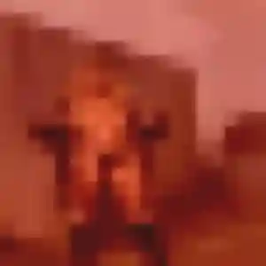 Photo privée de Penelope, 22 ans à Menucourt - rencontre sans lendemain