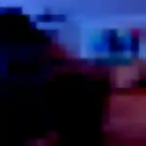 Photo de Wendy à Menucourt (41 ans) - rencontre libertine discret