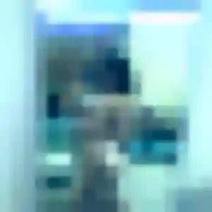 Sexy Jihane, 37 ans à Mer - voir sa photo