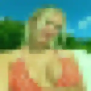Belle Lucie, 31 ans à Mer - la contacter