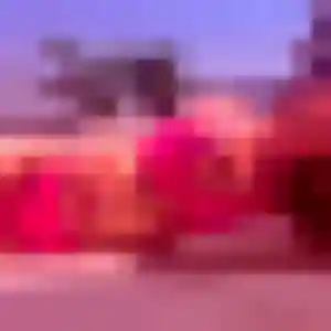Rejoins Odette, 32 ans à Mer gratuitement