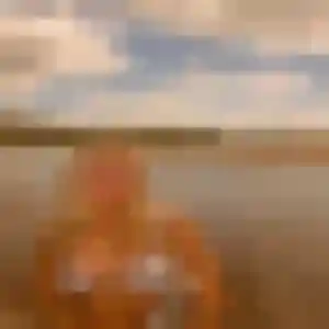Sabrina, 23 ans, dispo pour rencontre libertine à Mer
