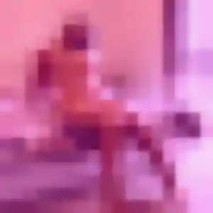 Belle Delphine, 39 ans à Mercury - voir sa photo
