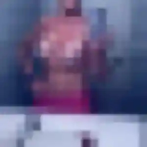 Leila (33 ans) à Mériel cherche une rencontre aujourd'hui