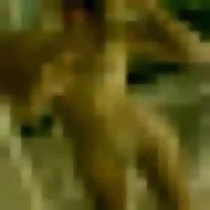 Margot, femme de 23 ans cherche rencontre libertine à Mériel