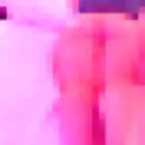 Photo sexy de Marie-Claire, 21 ans à Mériel - rencontre coquine