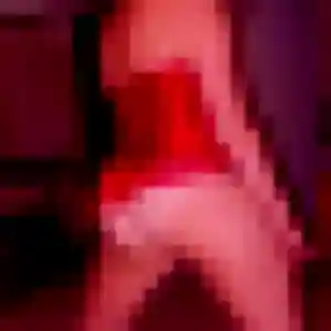 Anastasia, femme de 32 ans cherche rencontre libertine à Mérignac