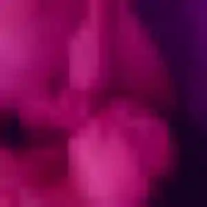Erika, 45 ans, disponible à Mérignac pour un rencontre libertine