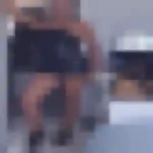 Ophelie, 37 ans, connectée à Mérignac pour une rencontre coquine
