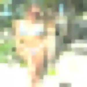 Rosalie (26 ans) à Mérignac cherche un rencontre libertine maintenant