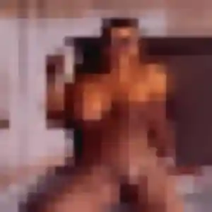 Whitney, fille de 26 ans cherche rencontre libertine à Mérignac