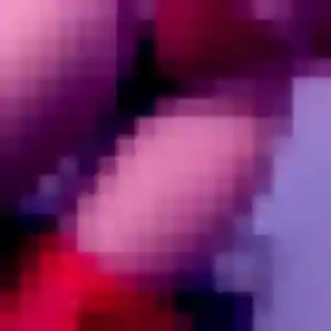 Mathilde, 36 ans, disponible à Merlevenez pour une rencontre coquine