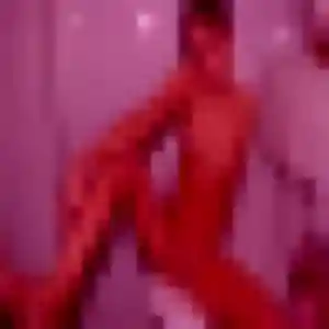 Contacte Priscilla, 27 ans à Merlevenez en privé