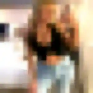 Profil de Samira à Merlevenez (29 ans) - rencontre libertine sans inscription