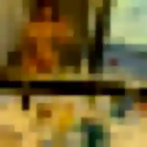 Alice, femme de 42 ans veut rencontre libertine à Merville