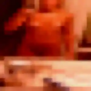 Jolie Angelique, 41 ans à Merville - la contacter